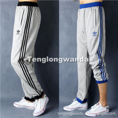 Import and Export Agency Service for Sporting Shoes and Sport Clothes for Children and Men